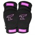 Защита (роликовые коньки) Tempish BING/pink/ L 102000010/pink/L