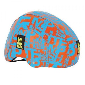 Шолом захисний Tempish CRACK C blue / XL 102001110 / blue / XL Шолом захисний Tempish CRACK C blue / XL 102001110 / blue / XL