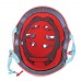 Шлем защитный Tempish SKILLET X (electro)S/M 102001084(electro)S/M