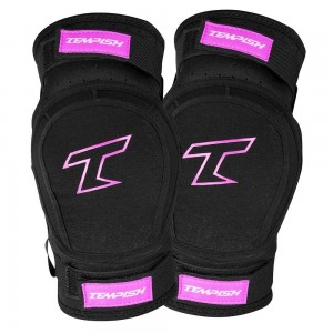 Захист (роликові ковзани) Tempish BING / pink / M 102000010 / pink / M 