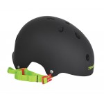 Шолом захисний Tempish SKILLET X (electro) S / M 102001084 (electro) S / M 