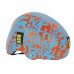 Шлем защитный Tempish CRACK C blue/XL 102001110/blue/XL