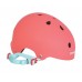 Шлем защитный Tempish SKILLET X (lucky)L/XL 102001084(lucky)L/XL