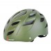 Шлем защитный Tempish MARILLA(GREEN) XL 102001085(GREEN)/XL