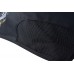 Сумка для роликовых коньков Tempish SKATE BAG NEW/women арт. 102000172043/women
