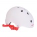 Шлем защитный Tempish SKILLET X (lucky)S/M 102001084(lucky)S/M