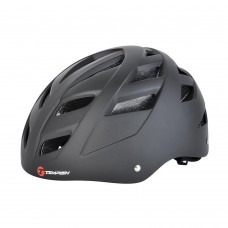 Шлем защитный Tempish MARILLA(BLK) S 102001085(BLK)/S