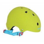 Шолом захисний Tempish SKILLET X (lucky) S / M 102001084 (lucky) S / M 