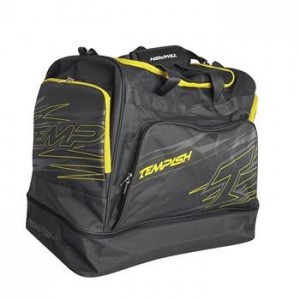 Сумка спортивная Tempish EXPLORS 25+75 L арт. 102000172041/L