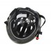 Шлем защитный Tempish MARILLA(BLK) XS 102001085(BLK)/XS