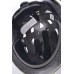 Шлем защитный Tempish MARILLA(BLK) XS 102001085(BLK)/XS