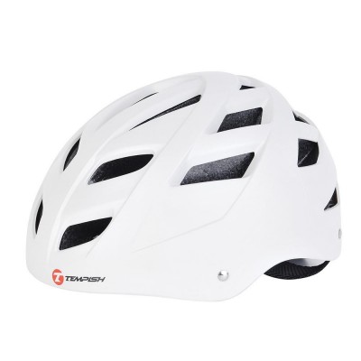 Шлем защитный Tempish MARILLA(WHITE) L 102001085(WHITE)/L
