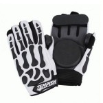 Захисні рукавички Tempish REAPER 