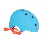 Шолом захисний Tempish SKILLET X (sky) L / XL 102 001 084 (sky) L / XL 