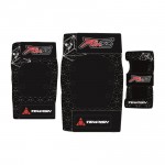 Комплект захисту (класична) Tempish RIMZ / S 1020000717 / S 