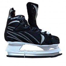 Коньки Winnwell hockey skate GX-2