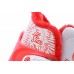 Ковзани фігурні Tempish ICE STAR/40 арт. 1300001625/40