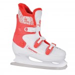 Ковзани фігурні Tempish ICE STAR/40 арт. 1300001625/40