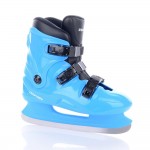 Ковзани льодові Tempish RENTAL R16/46 арт. 1300000206/46