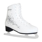 Коньки Tempish Dream/WHITE 13000017