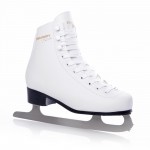 Ковзани фігурні Tempish DREAM/41, білі арт. 130000171/white/41