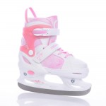 Ледовые коньки раздвижные Tempish JOY ICE GIRL/30-33 арт. 1300000838/30-33