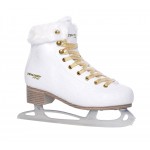 Ковзани фігурні Tempish FINE/37 арт. 1300001616/37