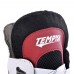 Коньки хоккейные Tempish RENTAL R26/36 арт. 1300000205/36