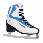 Ковзани льодові Tempish RENTAL QUEEN/36 арт. 13000002068/36