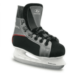 Ковзани хокейні Botas Falcon Carbon/33 арт. HK-46086-3-544/33