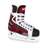 Ковзани хокейні Tempish Rental R26