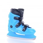 Коньки хоккейные Tempish RENTAL R16 Jr./26 арт. 130000020618/26