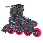 Роликові ковзани TEMPISH XT4 Lady / 40 1000024/40 