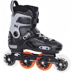 Роликові ковзани Tempish COCTAIL MATE