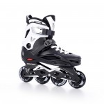 Роликові ковзани Tempish VIBER 80/45