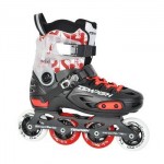 Роликові ковзани Tempish COCTAIL VARIO / 34-37 10000046031 / Vario / 34-37 