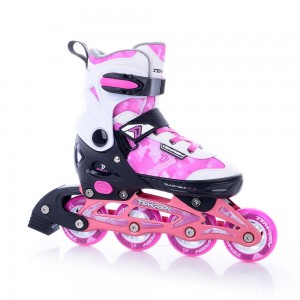 Роликовые коньки Tempish DASTY Girl Роликовые коньки Tempish DASTY Girl