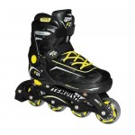 Роликові ковзани Tempish F21 DUO/29-32