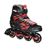 Ролики Tempish GRANDIS RED / 42 10000009503 / RED / 42 