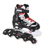 Роликові ковзани Tempish Neo-X DUO 