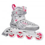 Роликові ковзани TEMPISH GRADE S Lady / 37 1000039/37 
