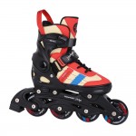 Роликові ковзани Tempish VINTAGE RETRO Junior / 29-32 1000047 / 29-32 