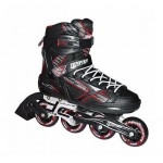 Роликові ковзани Tempish DELTA 