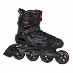 Роликові ковзани TEMPISH GRADE S / 42 1000038/42 