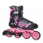 Роликовые коньки Tempish WE-GO 90 Lady/36 1000015/36