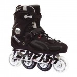 Роликові ковзани Tempish TRINITY II