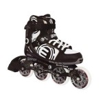 Ролики Tempish ELUR II / 41 1000000980/41 