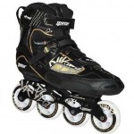 Роликові ковзани Tempish CALIBER