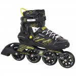 Ролики Tempish ZONER / 41 10000004102/41 