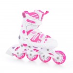 Роликові ковзани Tempish MISTY DUO GIRL/37-40